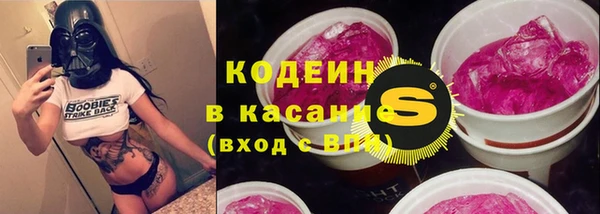 дурь Арсеньев