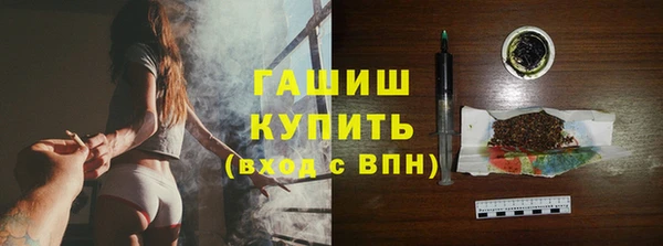 индика Аркадак