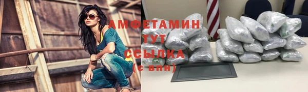 дурь Арсеньев