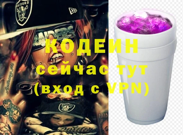 дурь Арсеньев