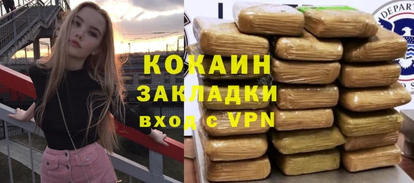 дурь Арсеньев