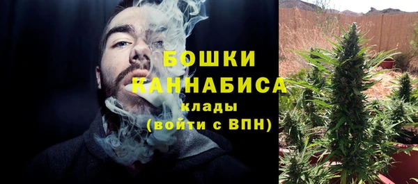 молекула духа Армянск