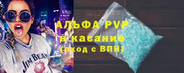 дурь Арсеньев