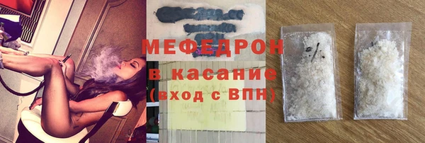 индика Аркадак