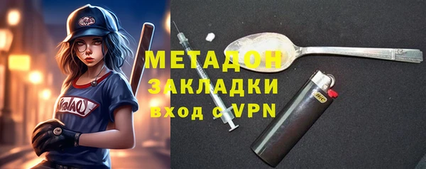 индика Аркадак