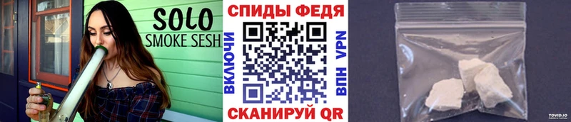 где купить наркоту  Киреевск  omg ссылки  Метамфетамин кристалл 